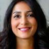 Photo of Anjali Singh