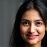 Photo of Priya Sharma