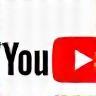 YouTube channel